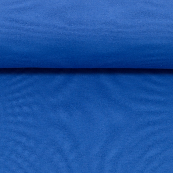 Heike royalblau
